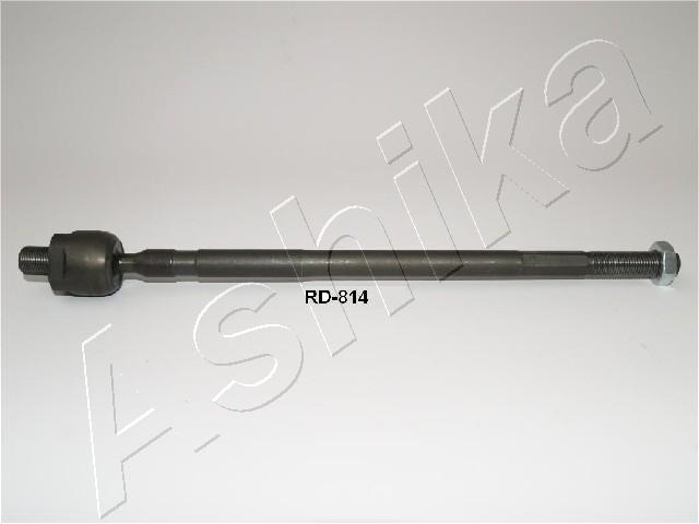 71768343 SK1