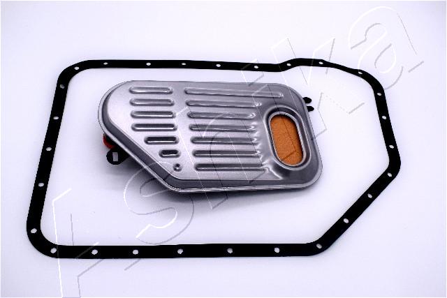 FTA047