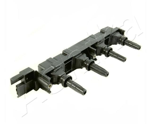BO-0624JM