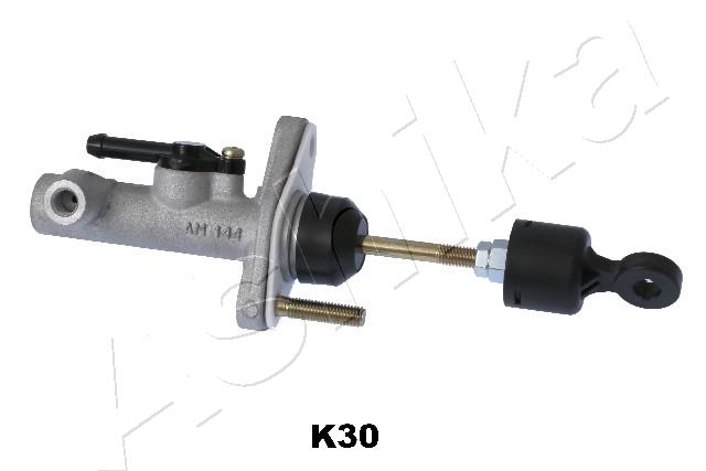 41605-2F100