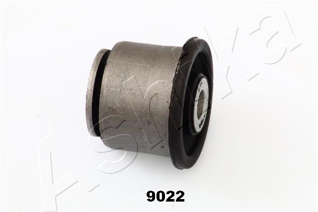 GOM-9022