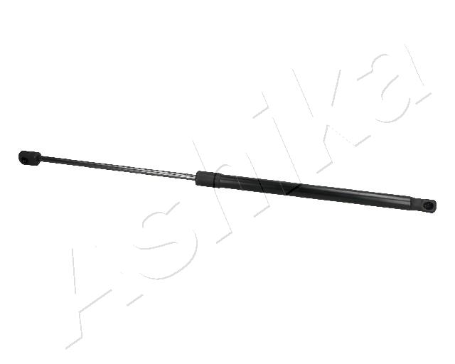 ZSA04051