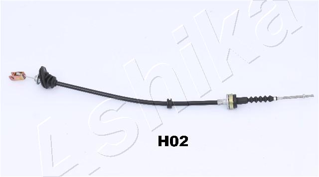 KD001-41-150B