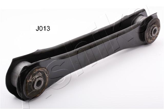 52059622AB