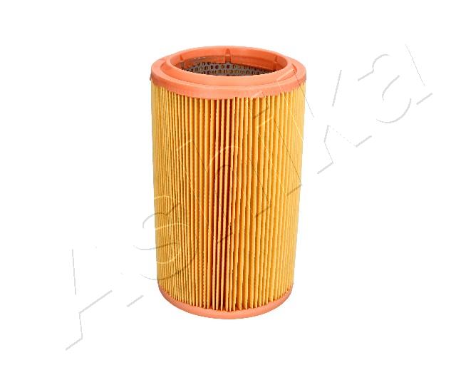 FA-0207JM