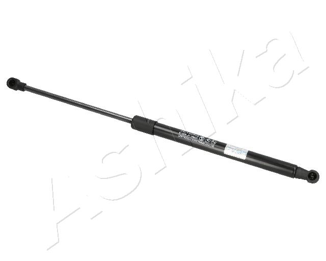 ZSAW0015