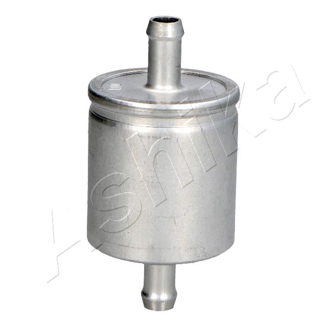 10-GAS8S