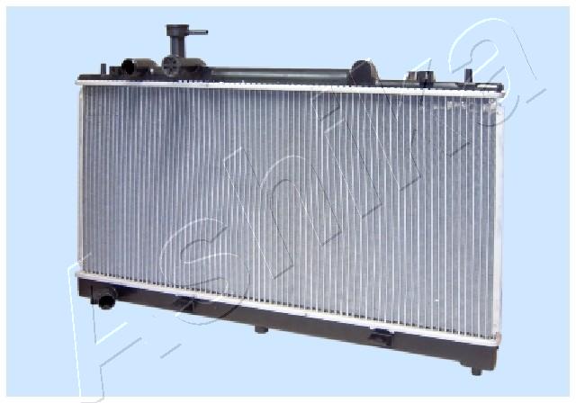 RDA273051
