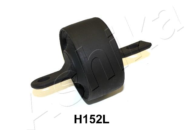 GOM-H152L