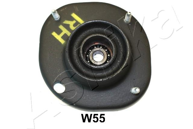 SMA0485
