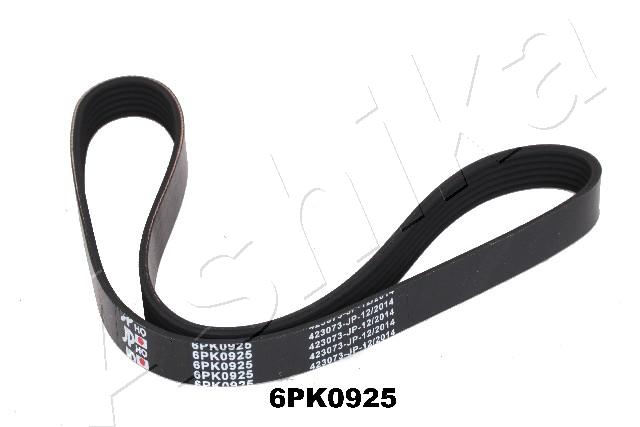 112-6PK925
