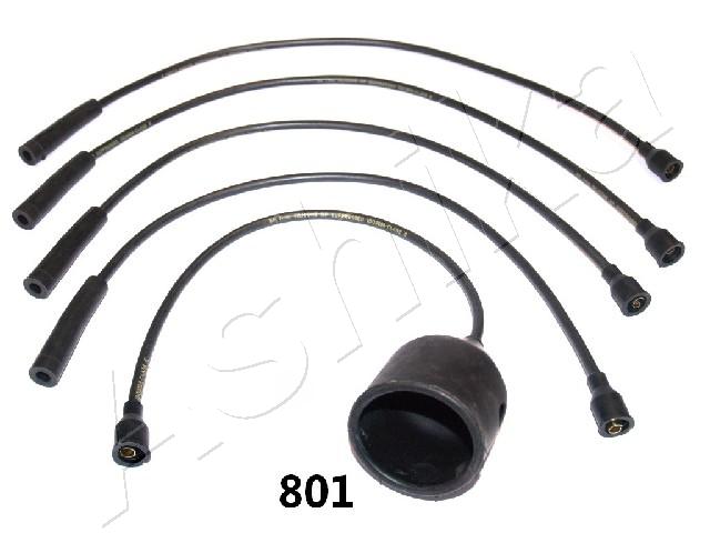 33705-60A10