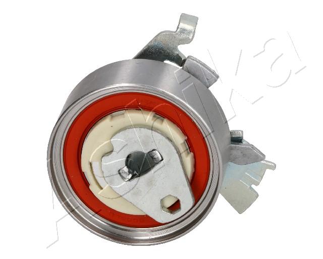 96413862