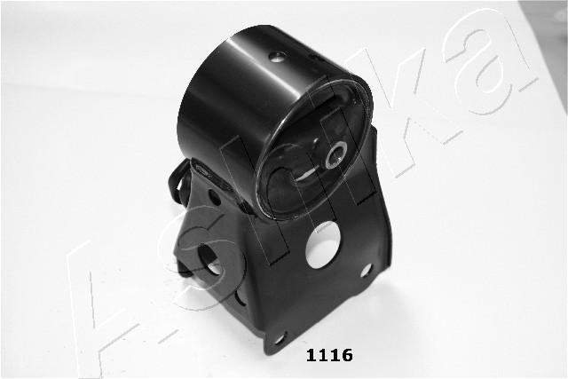 GOM-1116