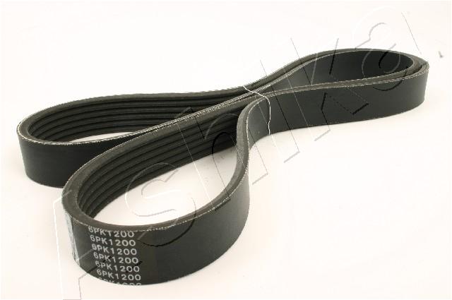 112-6PK1200