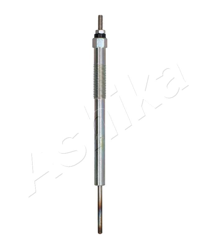 A-602
