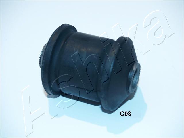 GOM-C08