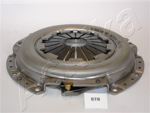 70-05-578