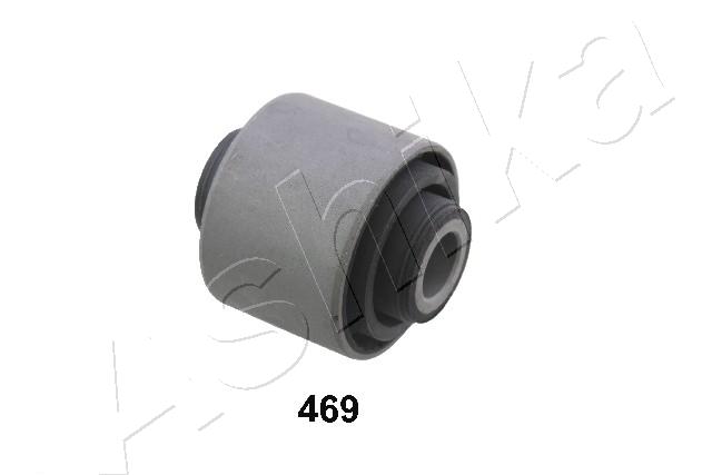GOM-469