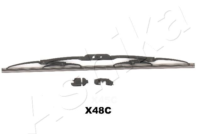 SA-X48C