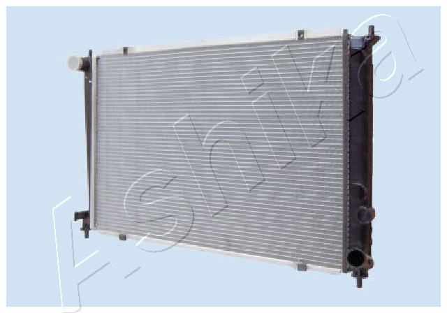 RDA283103