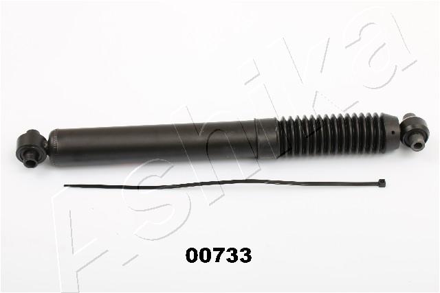 MA-00733