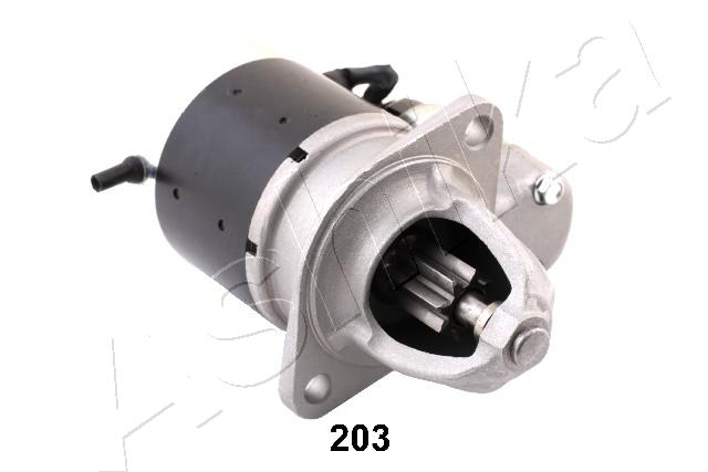 42991-5700