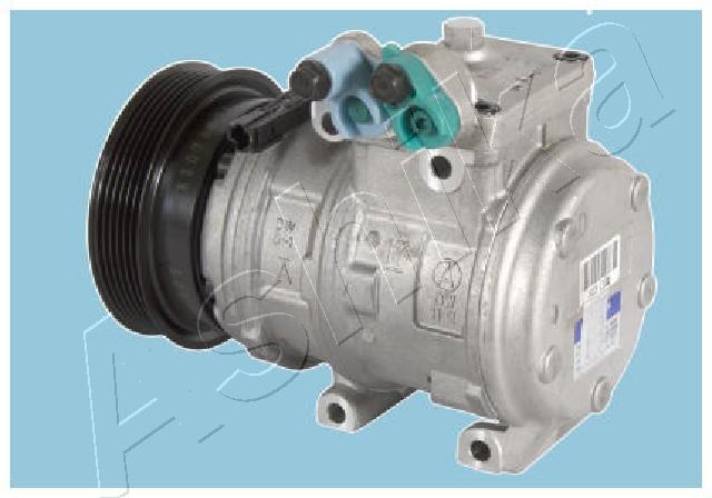 CMP2030131