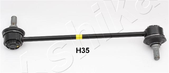 106-0H-H34R
