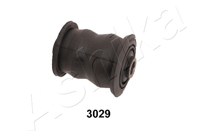 GOM-3029