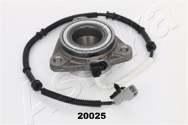 44-20025