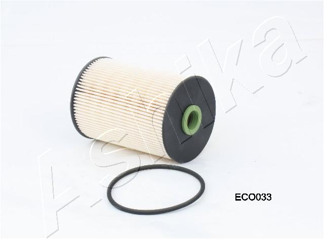 30-ECO033