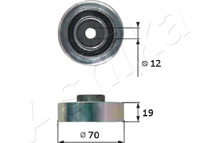4916050G10000