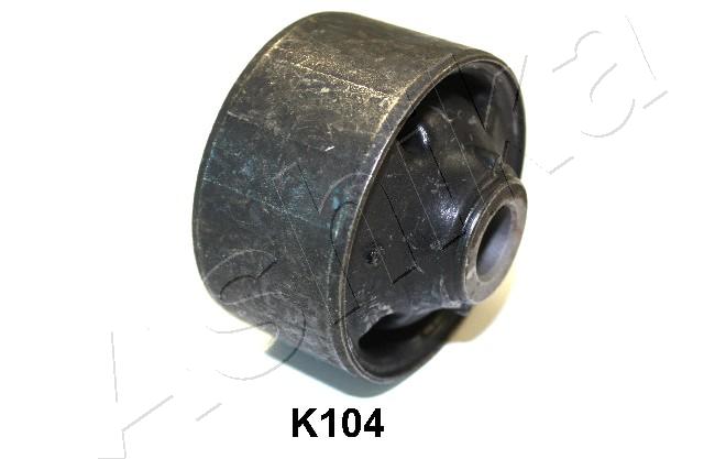 GOM-K104