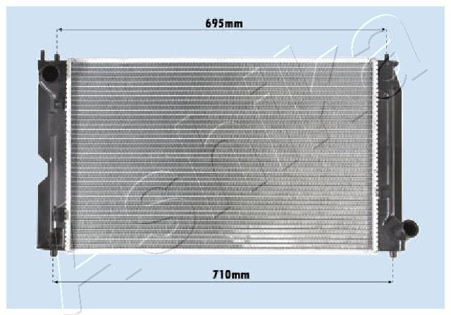RDA153111