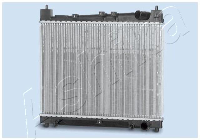 RDA153042