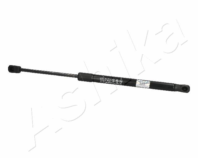 ZSA06084