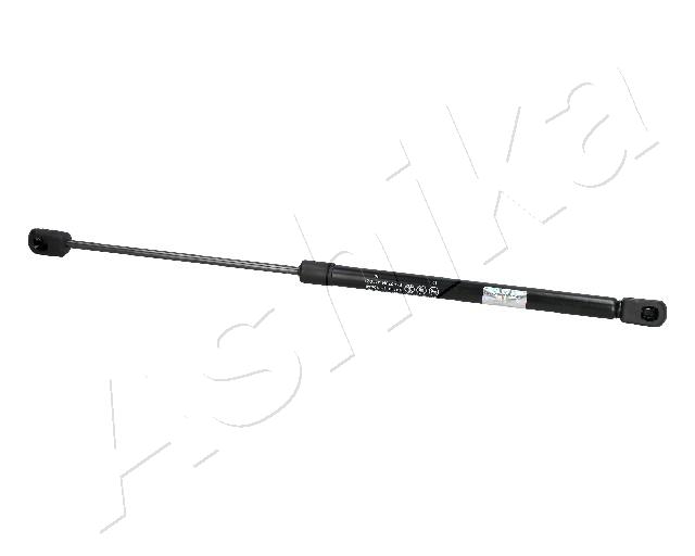 ZSA90048