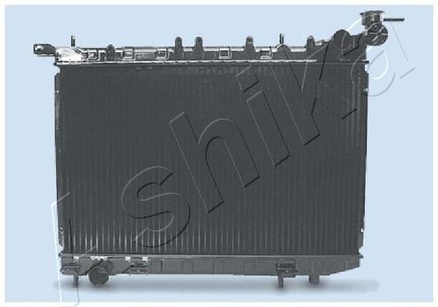 RDA212550