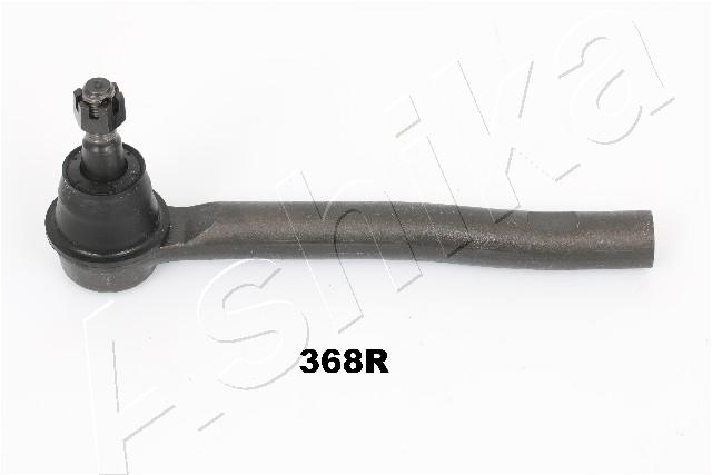 AB313289BA
