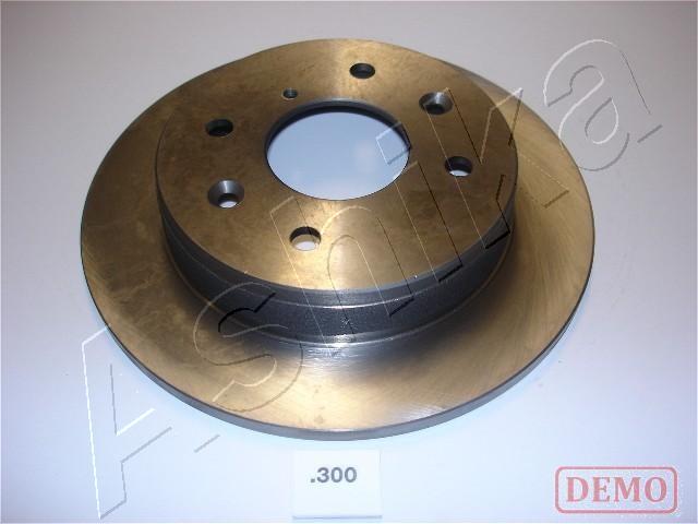 61-03-300C