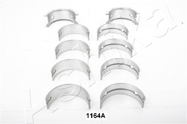 86-1164A