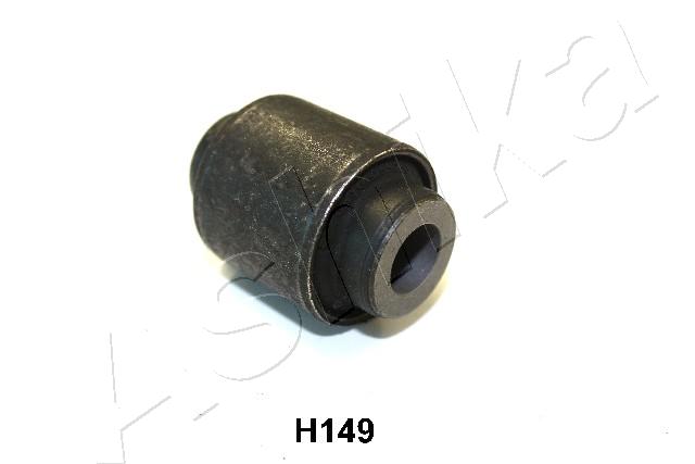 GOM-H149
