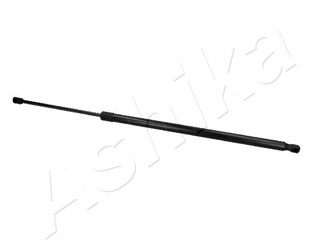 ZSA03087