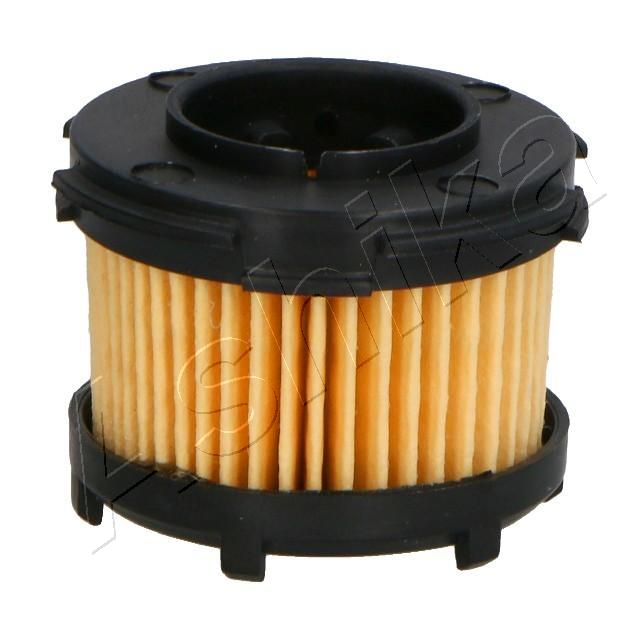10-GAS39S
