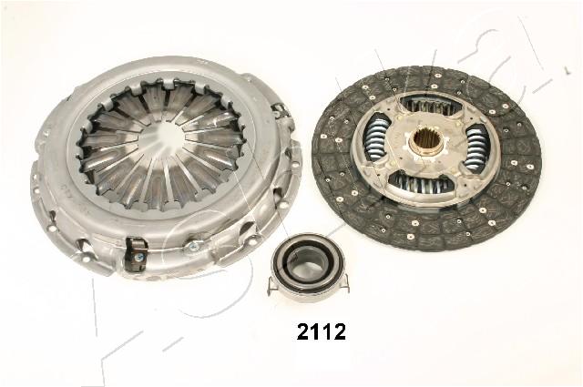 31250-26241 S1