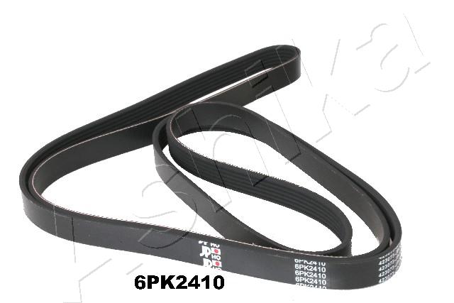 112-6PK2410