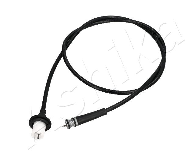 164-00-0643