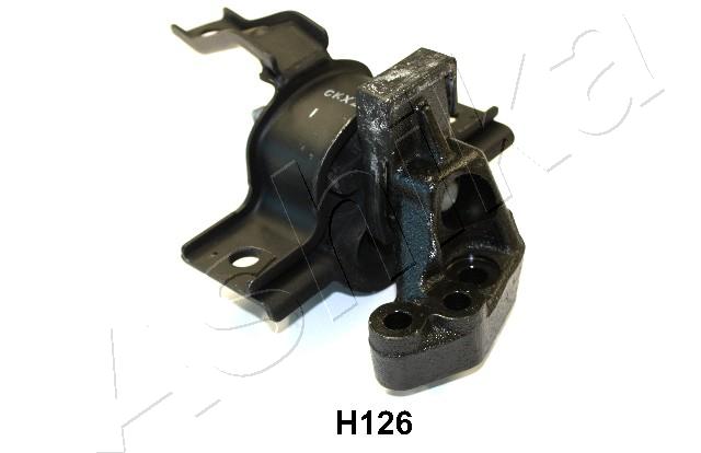 GOM-H126