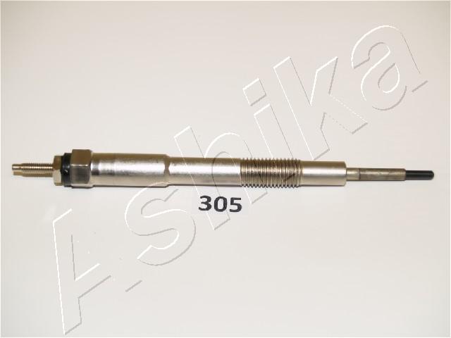 R2AA-18-601